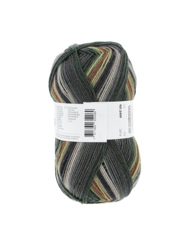 SuperSoxx SportySoxx 499 Golf