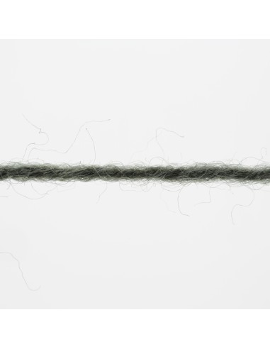 SuperSoxx SportySoxx 499 Golf