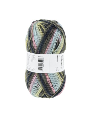 SuperSoxx SportySoxx 500 Tennis