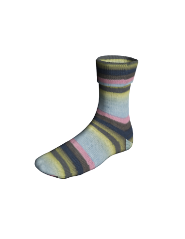 SuperSoxx SportySoxx 500 Tennis