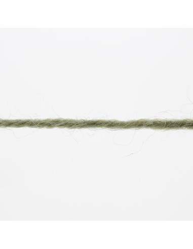 SuperSoxx SportySoxx 500 Tennis