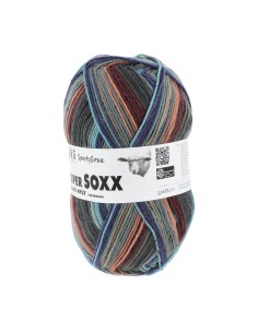 SuperSoxx SportySoxx 503 Handball 2