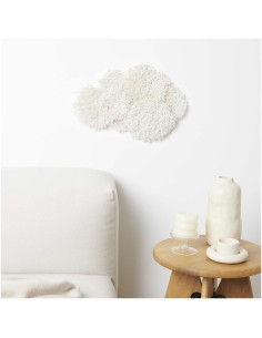 Rico Hooki Hooki Smyrnapakket cloud 2