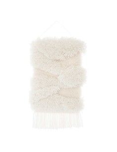 Rico Hooki Hooki Smyrnapakket wit landschap is een compleet pakket.