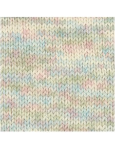 Baby Merino print 17 pastels 2