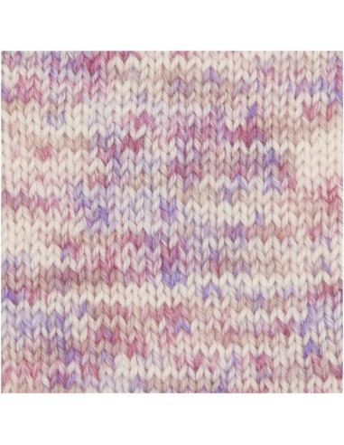 Baby Merino print 20 Bessen