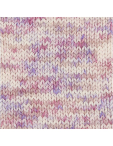 Baby Merino print 20 Bessen