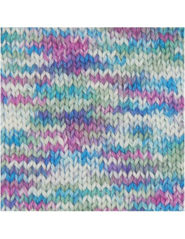Baby Merino print 21 Pauw