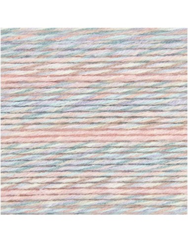 Creative Summer Sprinkles 15 Mashmallows