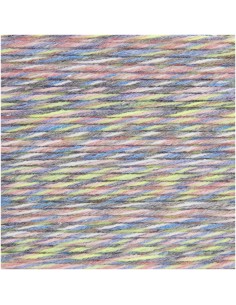 Creative Summer Sprinkles 16 Ethno 2
