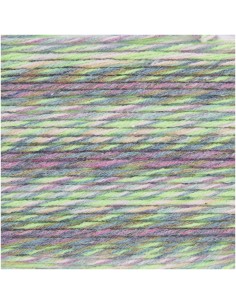 Creative Summer Sprinkles 17 Flowers 2