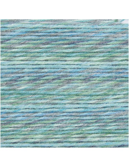 Creative Summer Sprinkles 18 Ocean