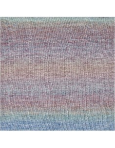 Creative Painted PowerDeep Ocean 005 2