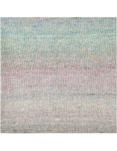 Creative Painted Power Earthy Raqinbow  008 2