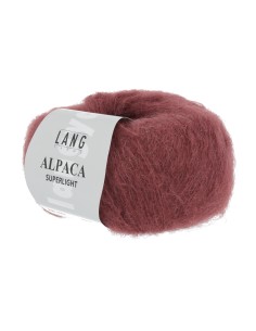 Lang Yarns Alpaca super light 749_0062 2