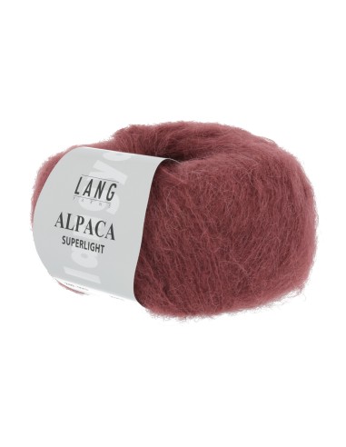 Lang Yarns Alpaca super light 749_0062