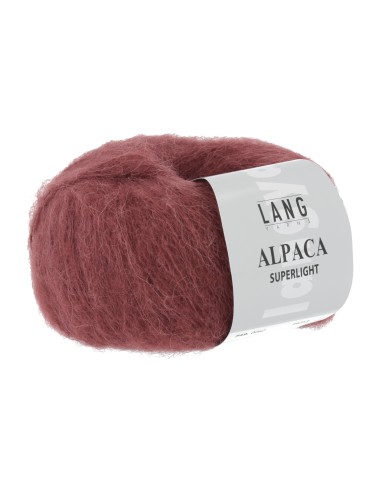 Lang Yarns Alpaca super light 749_0062