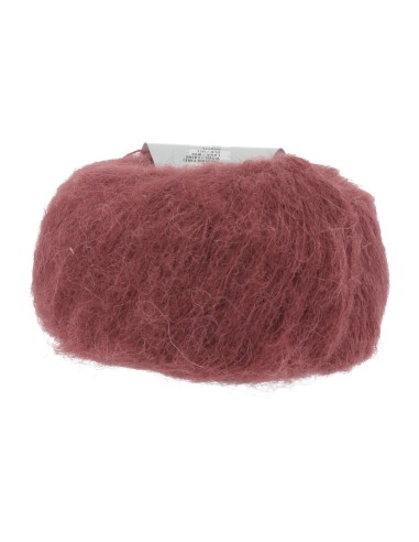 Lang Yarns Alpaca super light 749_0062