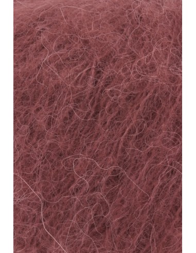 Lang Yarns Alpaca super light 749_0062