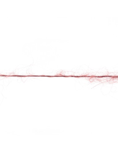 Lang Yarns Alpaca super light 749_0062