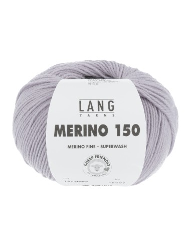 Lang Yarns Merino 150 197_0045