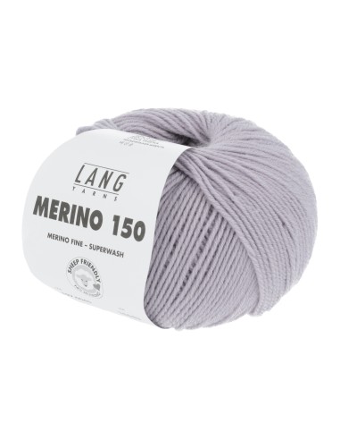 Lang Yarns Merino 150 197_0045