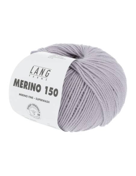 Lang Yarns Merino 150 197_0045