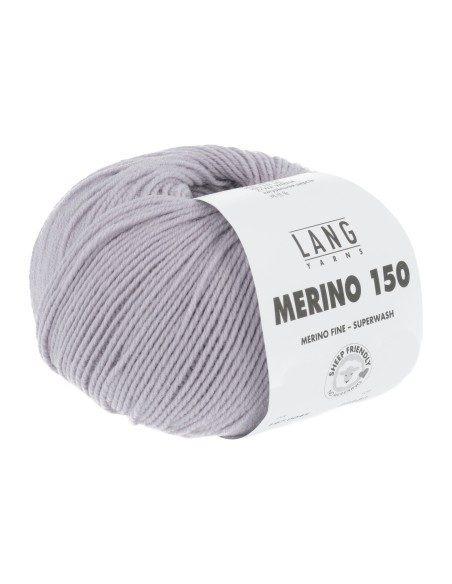 Lang Yarns Merino 150 197_0045