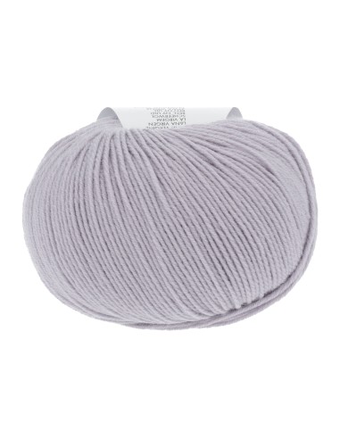 Lang Yarns Merino 150 197_0045