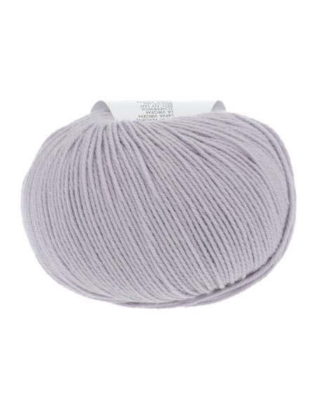 Lang Yarns Merino 150 197_0045