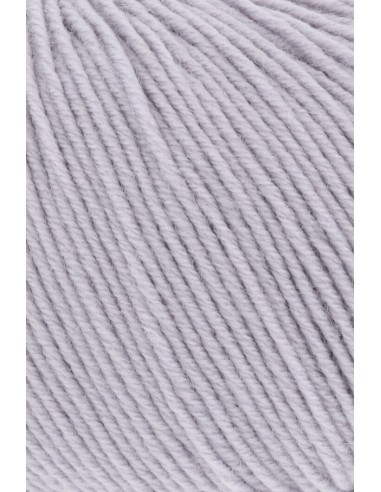 Lang Yarns Merino 150 197_0045