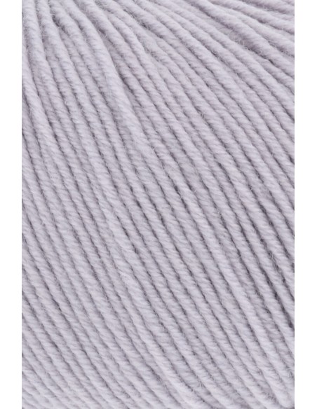 Lang Yarns Merino 150 197_0045