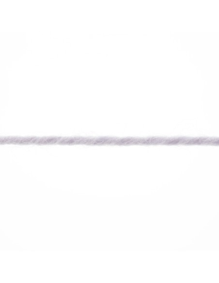 Lang Yarns Merino 150 197_0045