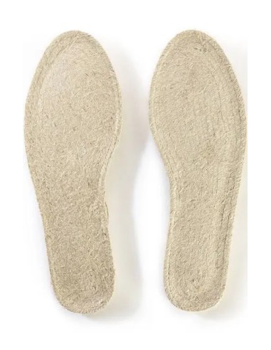 Prym Espadrilles maat 39