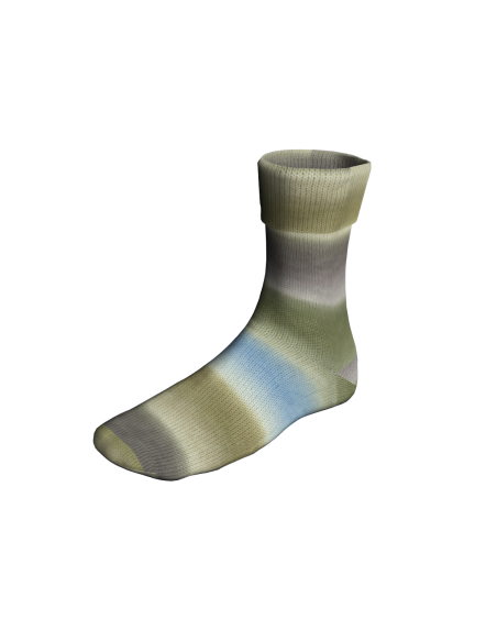 Supersoxx Colorfulcitiessoxx 505 Jodhpur