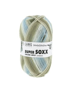 Supersoxx Colorfulcitiessoxx 505 Jodhpur 2