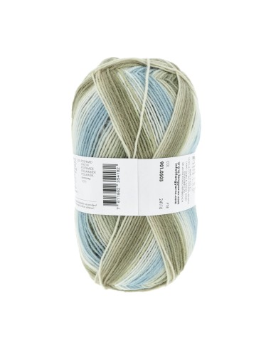 Supersoxx Colorfulcitiessoxx 505 Jodhpur