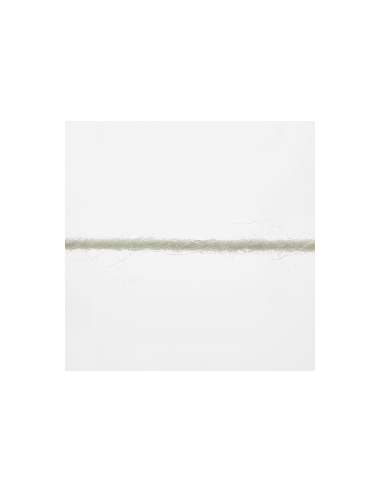 Supersoxx Colorfulcitiessoxx 505 Jodhpur