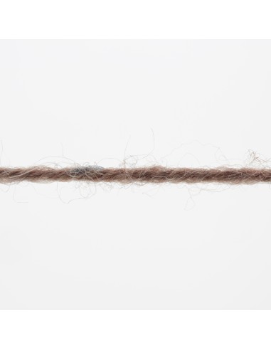 Supersoxx Colorfulcitiessoxx 506 Chefchaouen