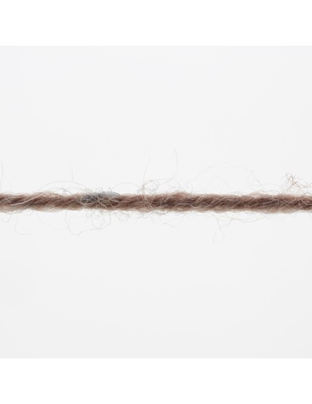 Supersoxx Colorfulcitiessoxx 506 Chefchaouen