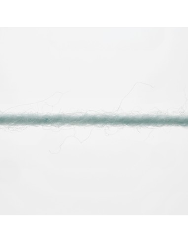 Supersoxx Colorfulcitiessoxx 508 KeyWest