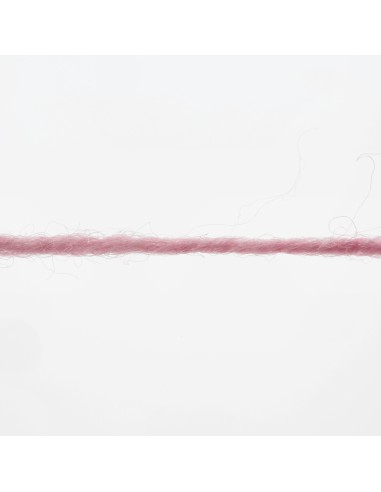 Supersoxx Colorfulcitiessoxx 509 Burano