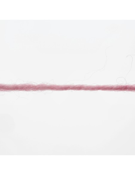 Supersoxx Colorfulcitiessoxx 509 Burano