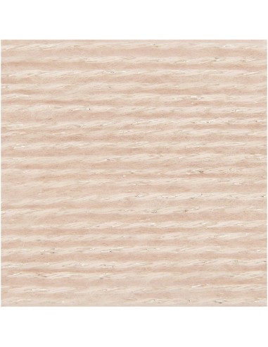 Creative Fluffilly 19 meloen