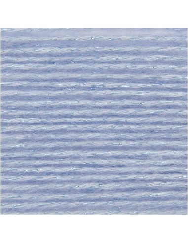 Creative Fluffilly 20 Lavender