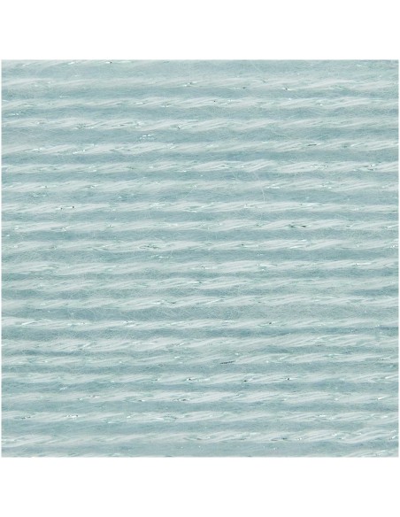 Creative Fluffilly 21 licht blauw