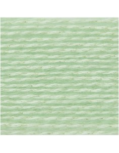 Creative Fluffilly 22 pastel groen 2