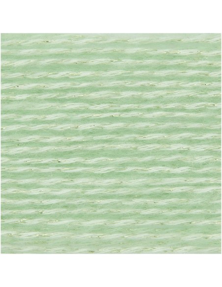 Creative Fluffilly 22 pastel groen