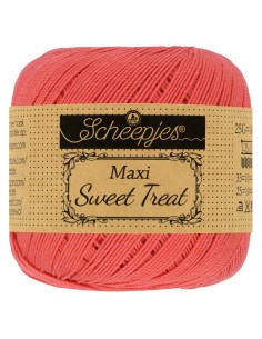 Maxi Sweet Treat 252 Watermelon