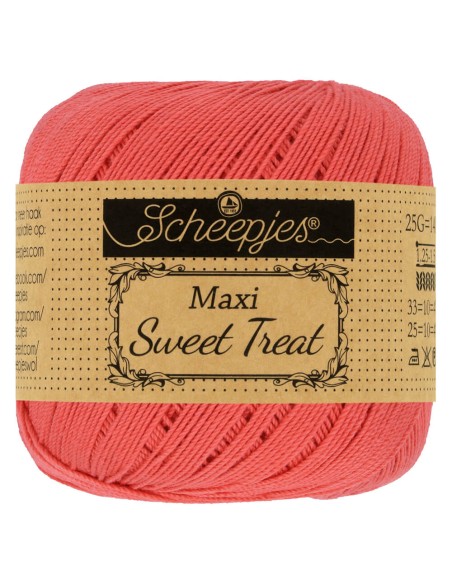 Maxi Sweet Treat 252 Watermelon